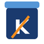 Logo Kaige